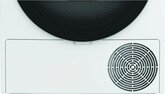 Whirlpool C WD 94M WBS BE Warmtepompdroger 8