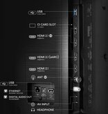 Hisense 65E79Q PRO TV (2025) 11