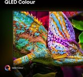 Hisense 65E79Q PRO TV (2025) 5