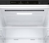 LG GBV3100AEP Koel-vriescombinatie 13