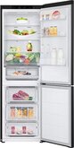 LG GBV3100AEP Koel-vriescombinatie 2