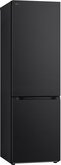 LG GBV3100AEP Koel-vriescombinatie 4