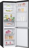 LG GBV3100AEP Koel-vriescombinatie 6