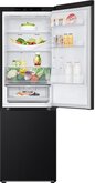 LG GBV3100AEP Koel-vriescombinatie 7