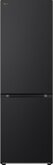 LG GBV3100AEP Koel-vriescombinatie 8