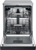 Whirlpool WH7FA14BN7A0X Vaatwasser  3