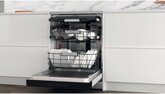 Whirlpool WH7FA14BN7A0X Vaatwasser  5