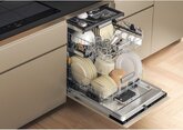 Whirlpool WH7IA15AM3LS0 Inbouw Vaatwasser 5