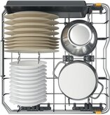 Whirlpool WH7IA15AM3LS0 Inbouw Vaatwasser 9
