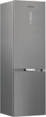 Whirlpool WHK 26403 XP6E1 Koel-vriescombinatie 2