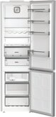 Whirlpool WHK 26403 XP6E1 Koel-vriescombinatie 3