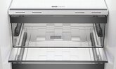 Whirlpool WHK 26403 XP6E1 Koel-vriescombinatie 8