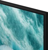 Samsung QLED 4K QE43Q7F2 TV (2025)  11