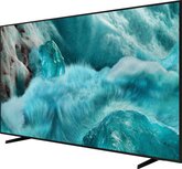 Samsung QLED 4K QE85Q7F TV (2025) 11