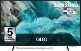 Samsung QLED 4K QE75Q7F2 TV (2025)  1