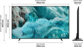 Samsung QLED 4K QE75Q7F2 TV (2025)  3