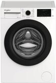 Whirlpool WAM 97WB BE Wasmachine 1
