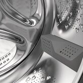 Whirlpool WAM 97WB BE Wasmachine 5