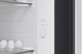 Samsung RS70F64KEFEF 7 Serie WiFi Amerikaanse Koelkast  6