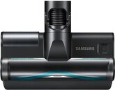 Samsung VS80F28DES/WA Bespoke AI Jet™ Lite Complete Extra Steelstofzuiger 15