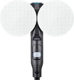 Samsung VS80F28DGS/WA Bespoke AI Jet™ Lite Pro Extra Steelstofzuiger 12