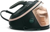 Philips PSG7300/70 7000-serie PerfectCare Stoomgenerator 1