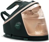 Philips PSG7300/70 7000-serie PerfectCare Stoomgenerator 2