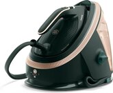 Philips PSG7300/70 7000-serie PerfectCare Stoomgenerator 3