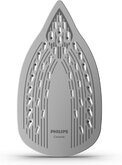 Philips DST2020/80 2000-Serie Stoomstrijkijzer 3