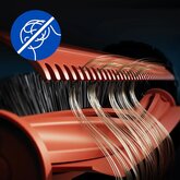 Philips XU5100/10 Homerun 5000-Serie Zuig- en Dweilrobotstofzuiger 7