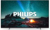 Philips LED 75PUS7609 TV 1