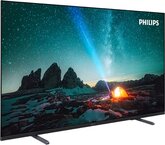 Philips LED 75PUS7609 TV 2