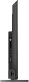 Philips LED 75PUS7609 TV 3