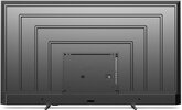 Philips LED 75PUS7609 TV 4
