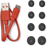 JBL LIVE BEAM 3 zwart 5