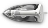 Philips DST2020/80 2000-Serie Stoomstrijkijzer 2