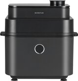 Inventum GF730HLDB Airfryer - Heteluchtfriteuse 1