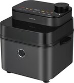 Inventum GF730HLDB Airfryer 2