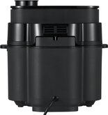 Inventum GF730HLDB Airfryer - Heteluchtfriteuse 3