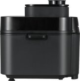 Inventum GF730HLDB Airfryer 4