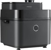 Inventum GF730HLDB Airfryer 5