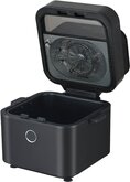 Inventum GF730HLDB Airfryer - Heteluchtfriteuse 8