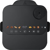 Inventum GF730HLDB Airfryer - Heteluchtfriteuse 9