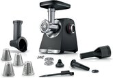 BOSCH MFWS640B Serie 6 Vleesmolen 1
