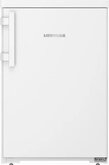 Liebherr Rb 1401 Limited Edition Koelkast - Tafelmodel 1