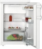 Liebherr Rb 1401 Limited Edition Koelkast - Tafelmodel 2