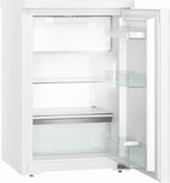 Liebherr Rb 1401 Limited Edition Koelkast - Tafelmodel 5