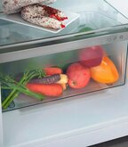 Liebherr Rb 1401 Limited Edition Koelkast - Tafelmodel 7