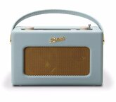 Roberts Radio Revival iStream 3L Duck Egg 2