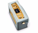 Roberts Radio Revival iStream 3L Duck Egg 3